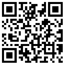 掃描關(guān)注網(wǎng)站微信公眾賬號(hào)